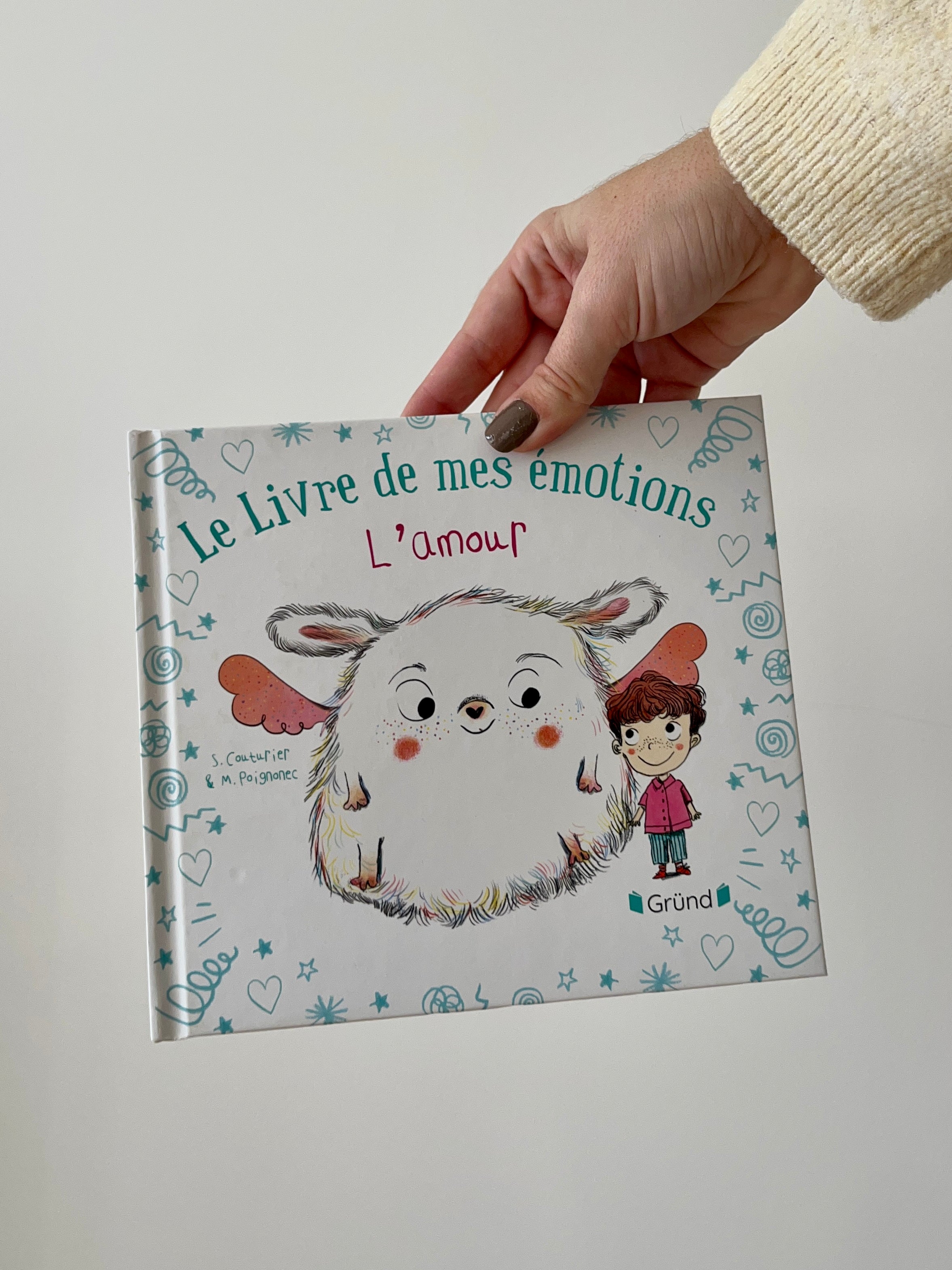 La Box Loulou & Chaton